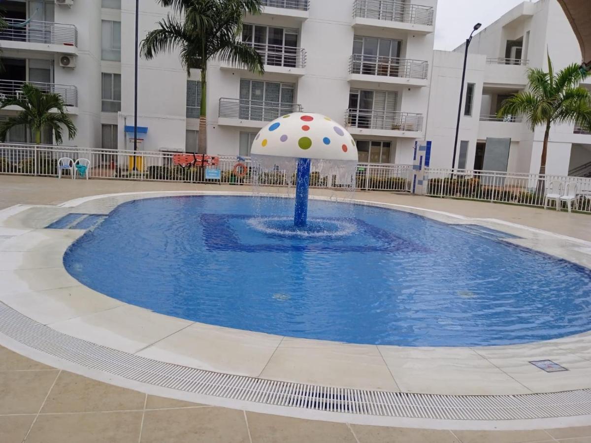 Aqualina Green Girardot - B&B