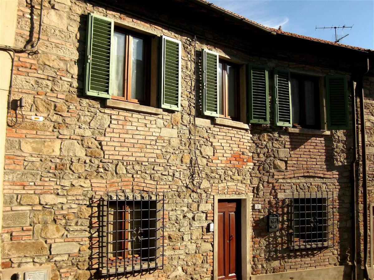 Casa del Ponte - B&B