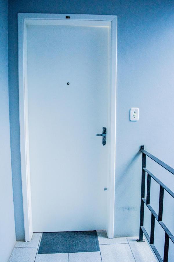 Apartamento Central - Shopping-Carrefour-Universidade - B&B