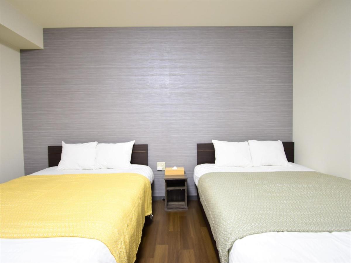 B&B Okayama - Regariain - Vacation STAY 85012 - Bed and Breakfast Okayama