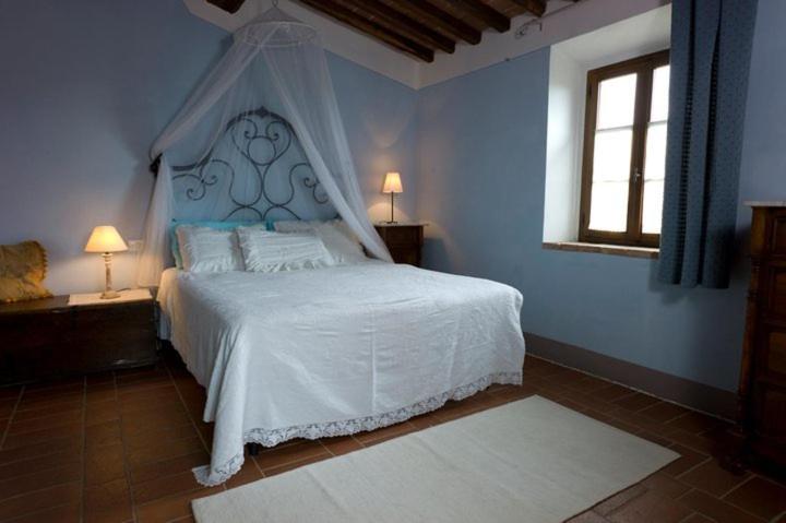 Maison 2 Chambres