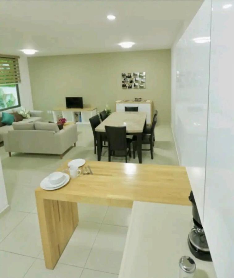 Shanarani Apartament - B&B