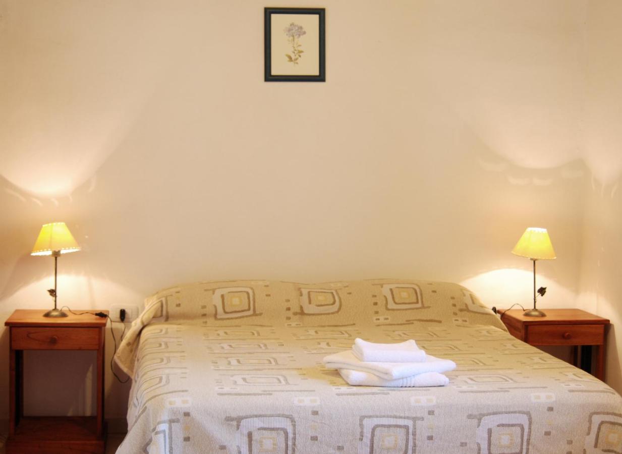 Bungalow de 2 dormitorios