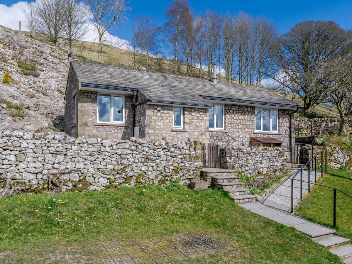 B&B Malham - Limecroft - Bed and Breakfast Malham