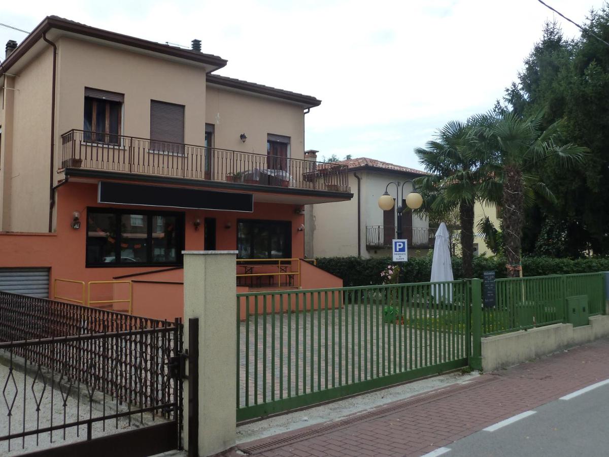 Sissi Bed&Breakfast - Bed and Breakfast