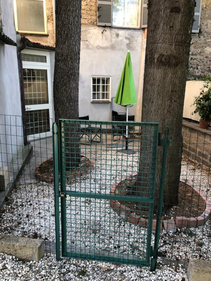 Meraviglia - B&B