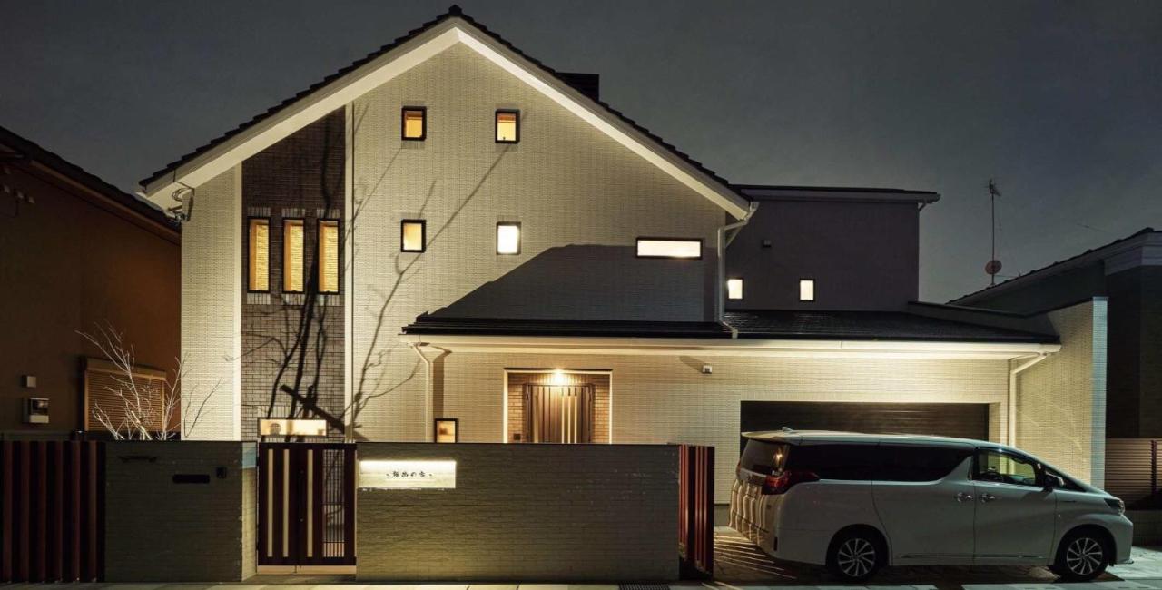 B&B Koshigaya - Gasho No Ie - Vacation STAY 11379 - Bed and Breakfast Koshigaya