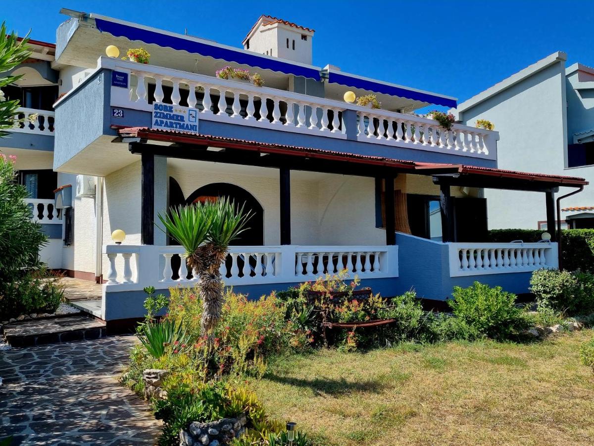 ARA-TALAN - B&B