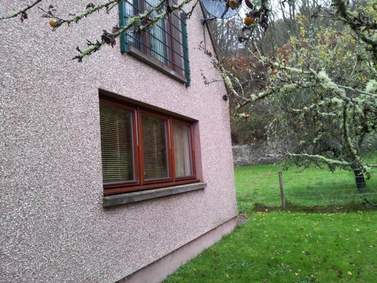 Twin Room - Annex