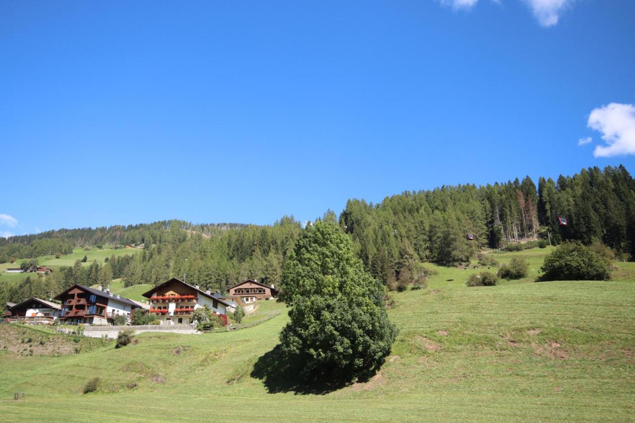 App.177 - Via Europa 18