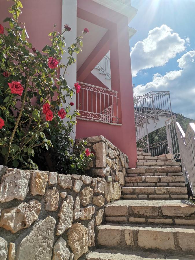 Camera King Superior 