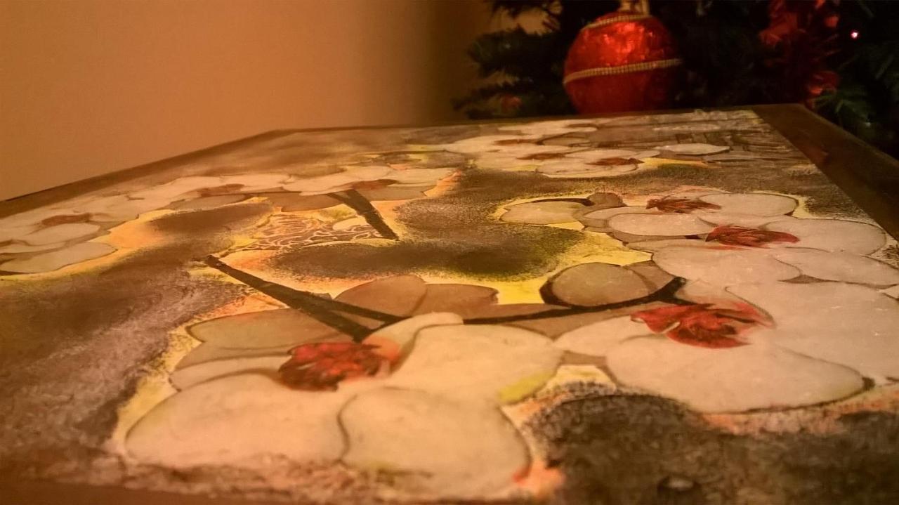 Studio 2e Verdieping