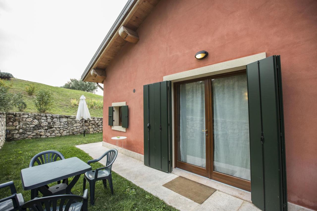 Studio - Split Level