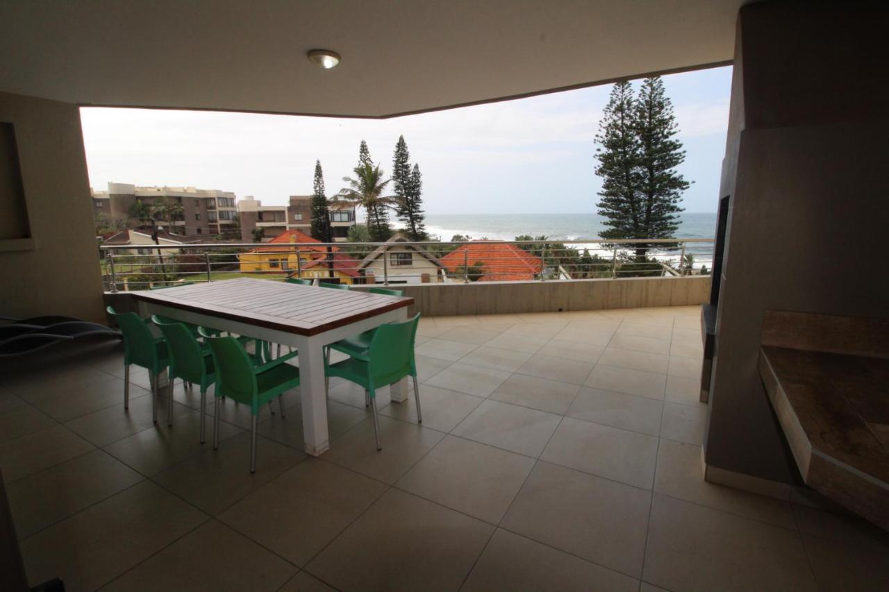 Saints View Resort Unit 13 - B&B