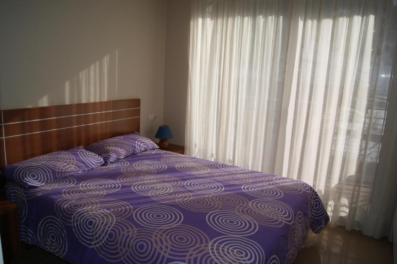 Soldeu Paradis Tarter Alt - B&B El Tarter