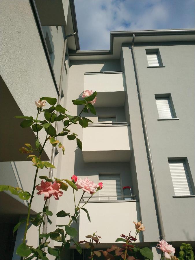 Maison de Carmen - B&B