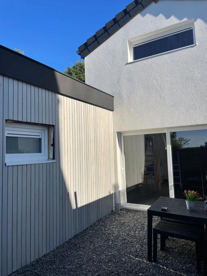 Le 39 bis - B&B