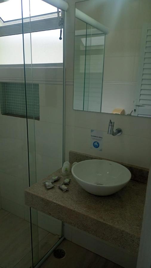 Chambre Quadruple Premium