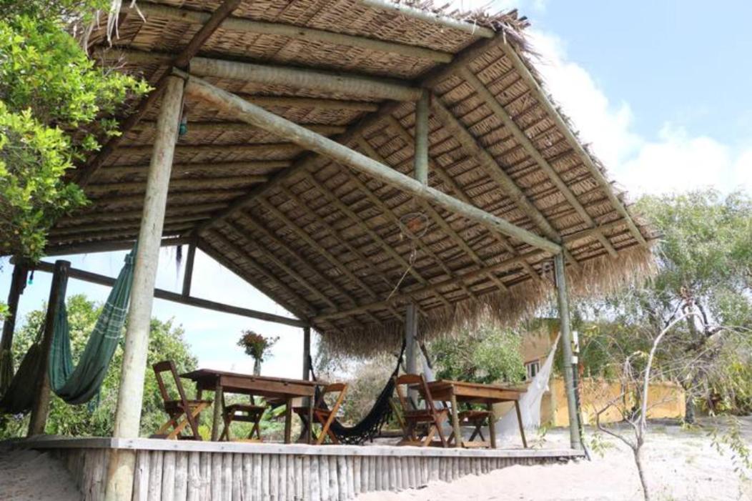 Mirante Morere - B&B