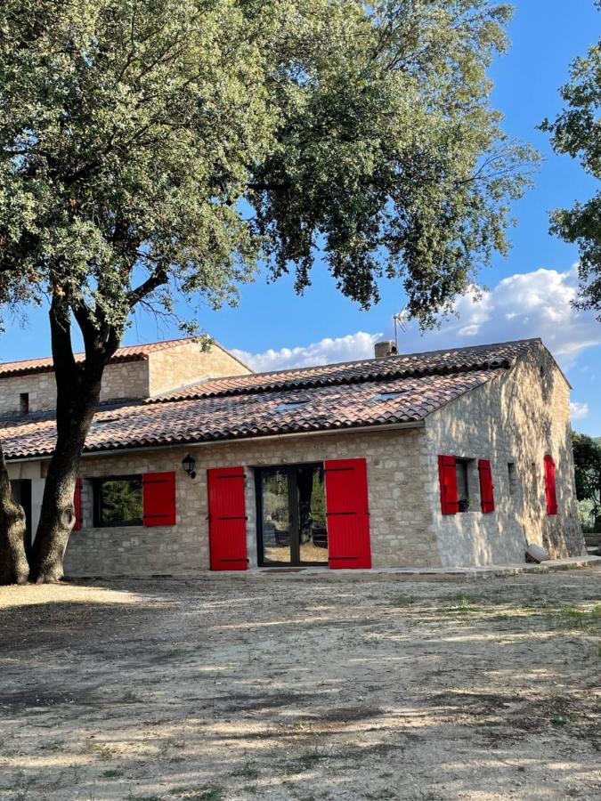 Les Néfliers Gîte - Bed and Breakfast