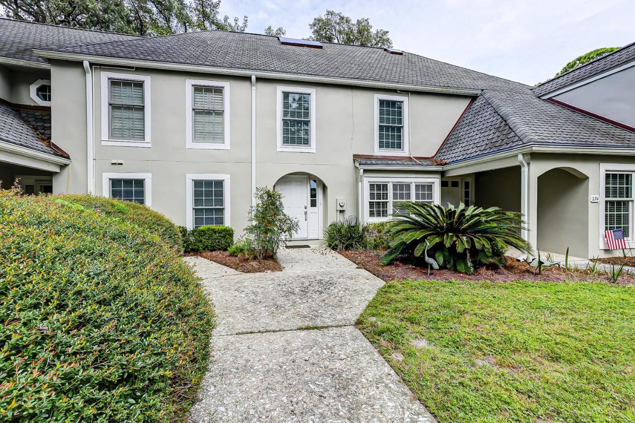 Evian 275 - B&B Hilton Head Island