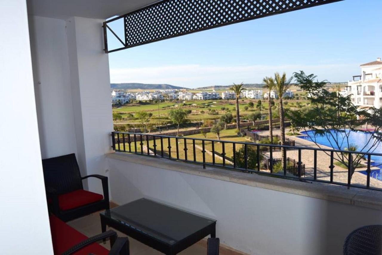 Apartamento Atlantico - B&B Sucina