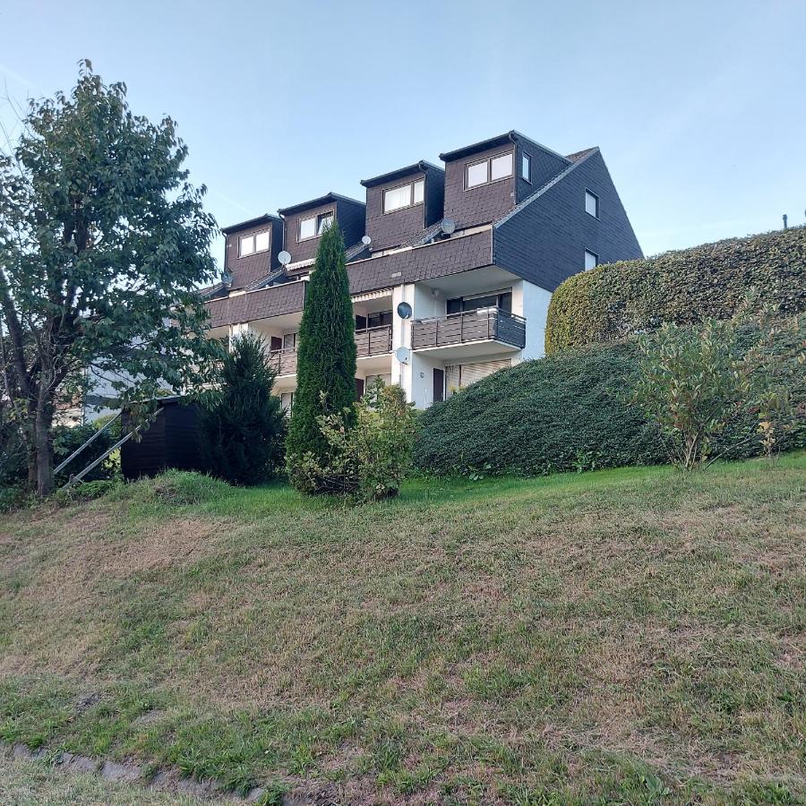 Ferienwohnung Am See - Ferienwohnung