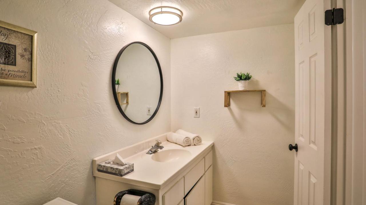 Lake house Cabin - Lake Arrowhead - Ferienwohnung