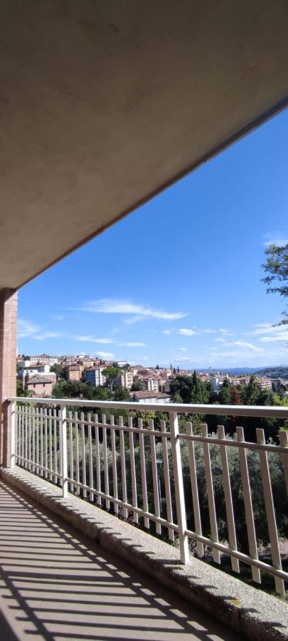 Casa Maria Bonaparte Valentini - Ferienwohnung