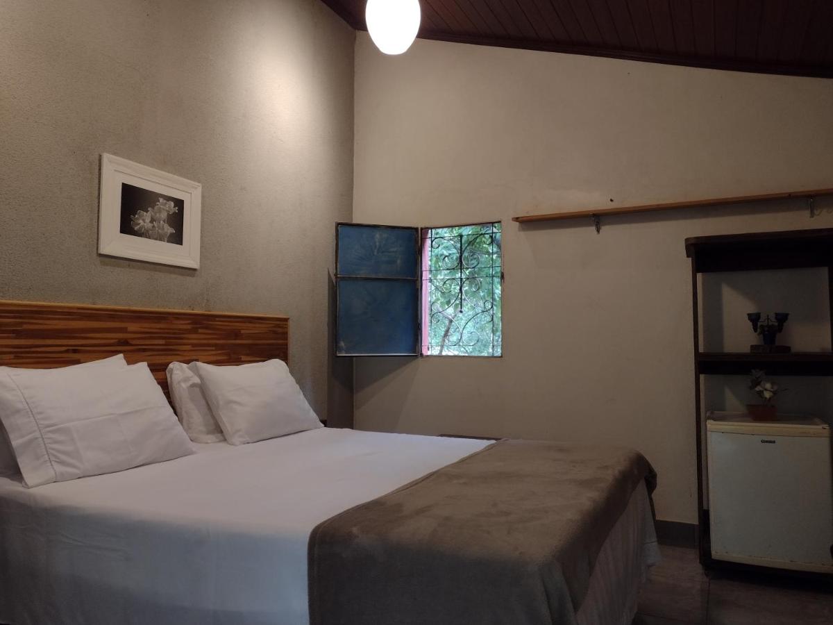 Suite Superior