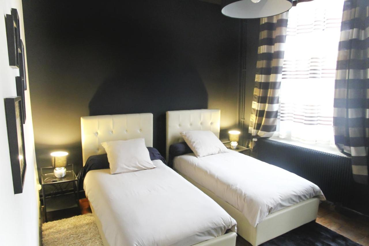 Apartamento Dúplex