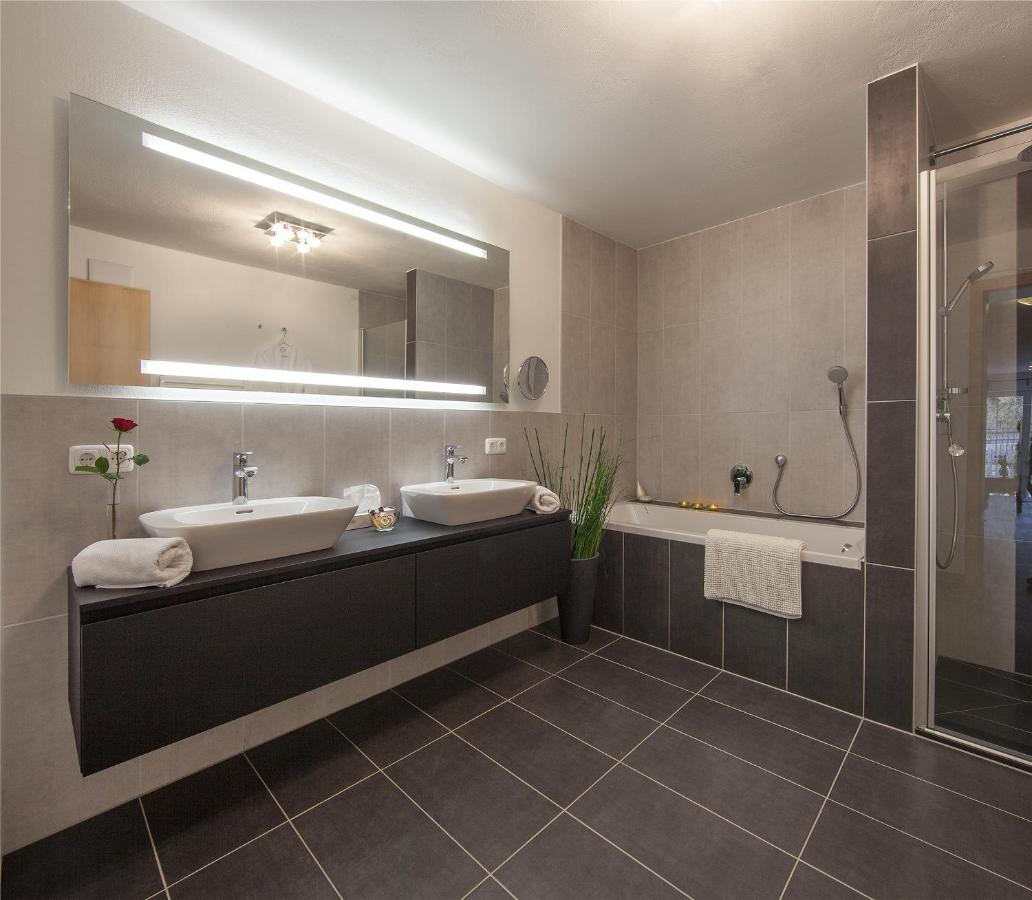 Apartamento Confort