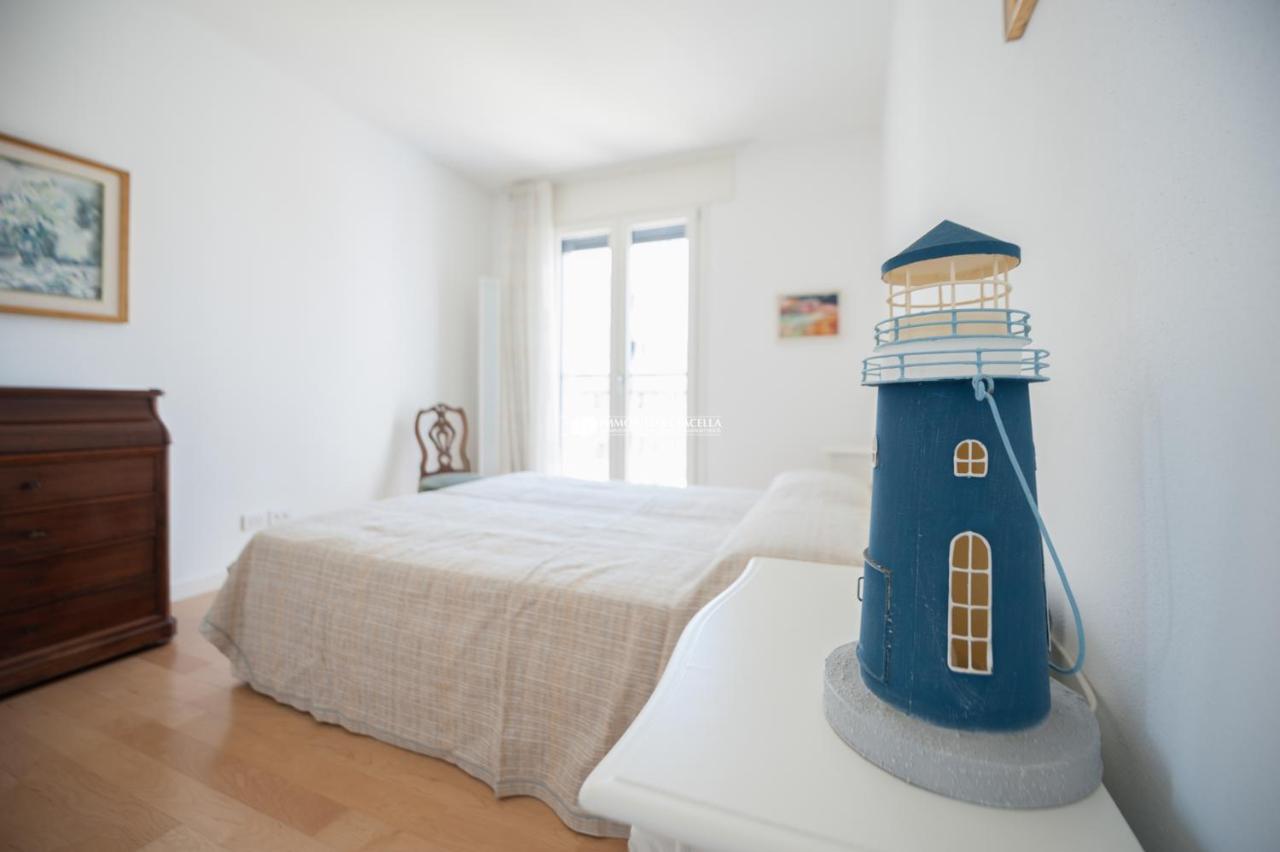 Superior Appartement