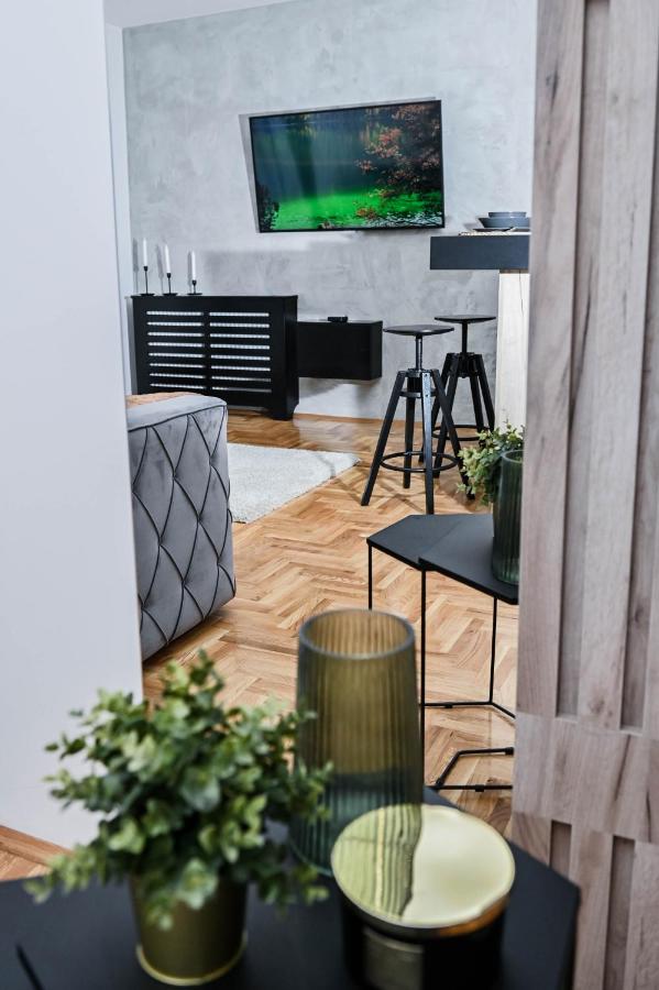 Cozy Apartment Plus - B&B