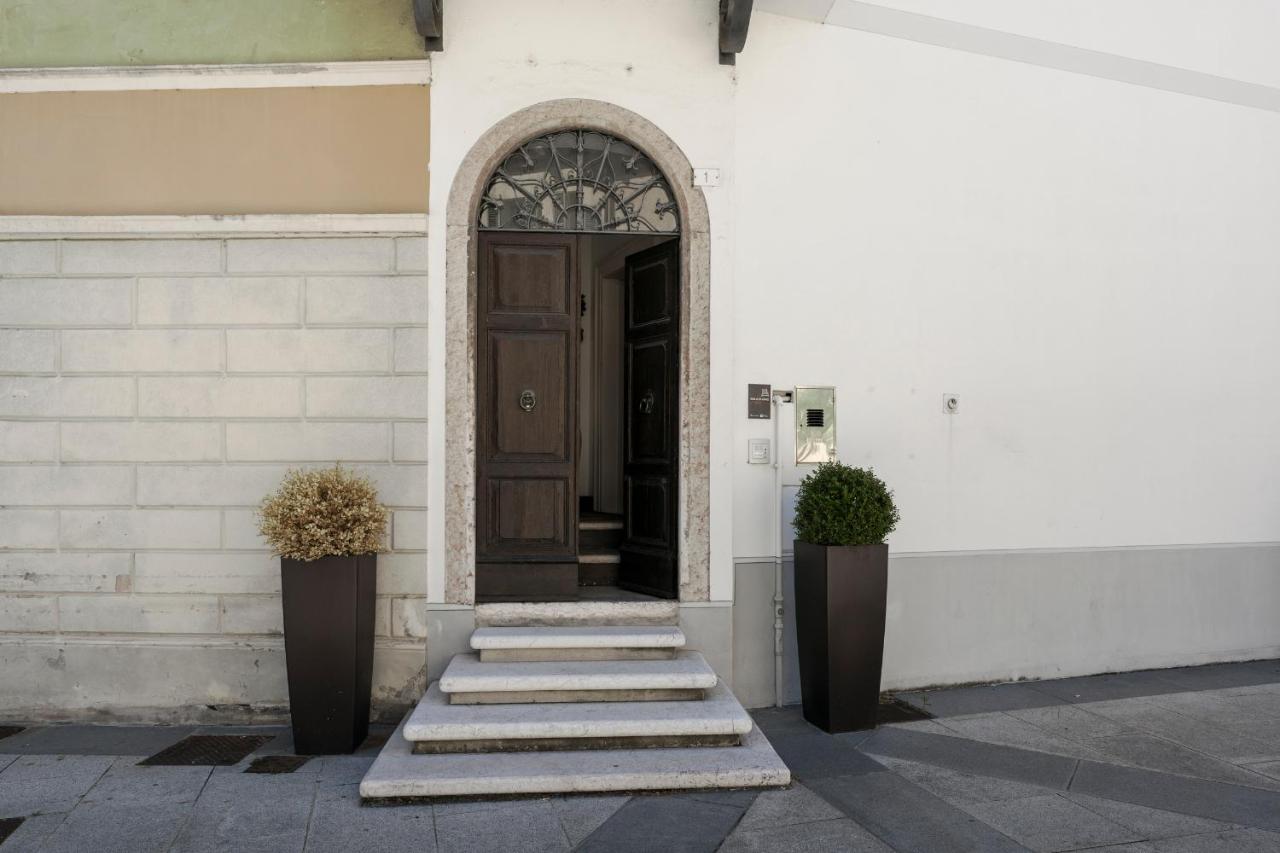 Al Duomo - B&B