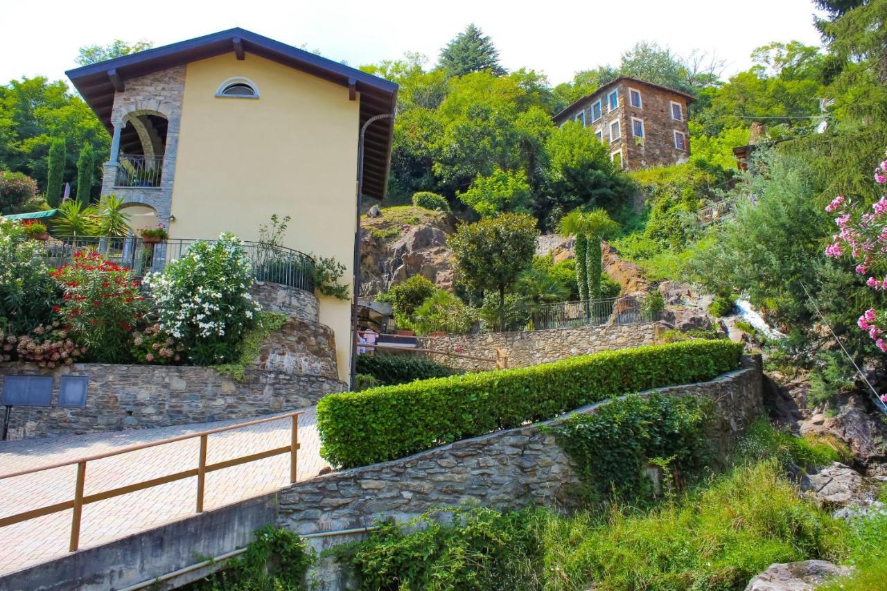 Lovely Cecilia - Chambres d'hôtes San Siro