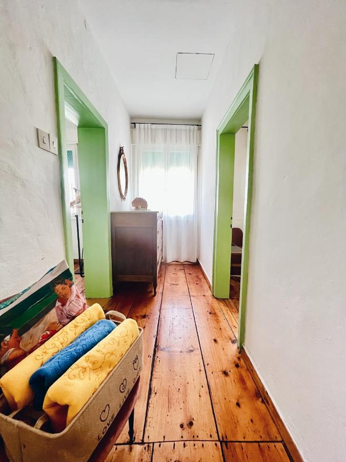 A Casa di Paola - B&B
