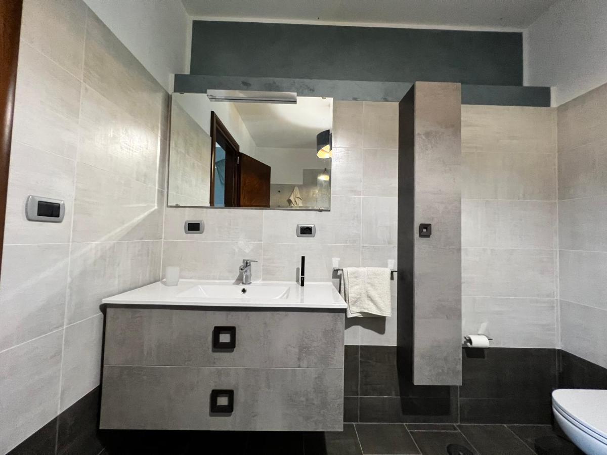 Chambre Double Deluxe (2 Adultes + 1 Enfant)