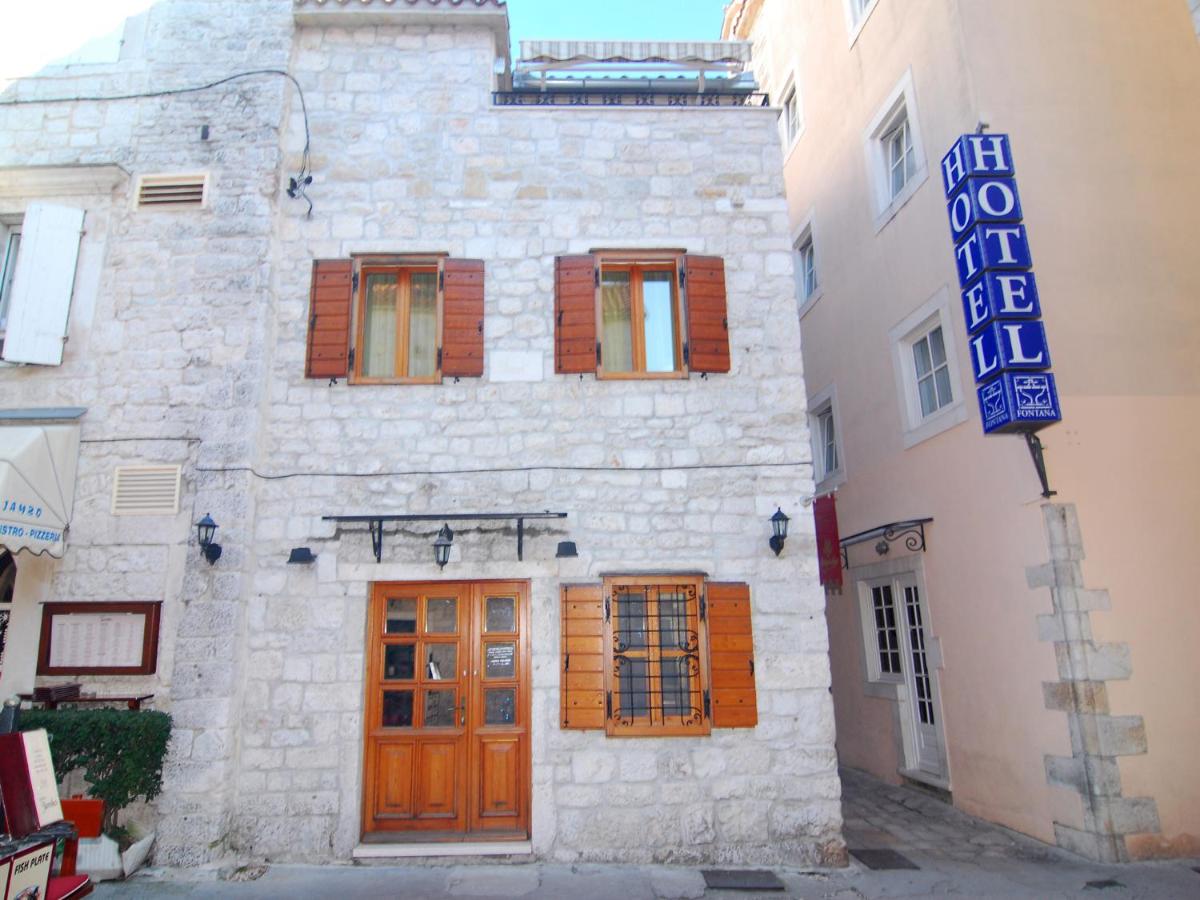 Studio Appartement