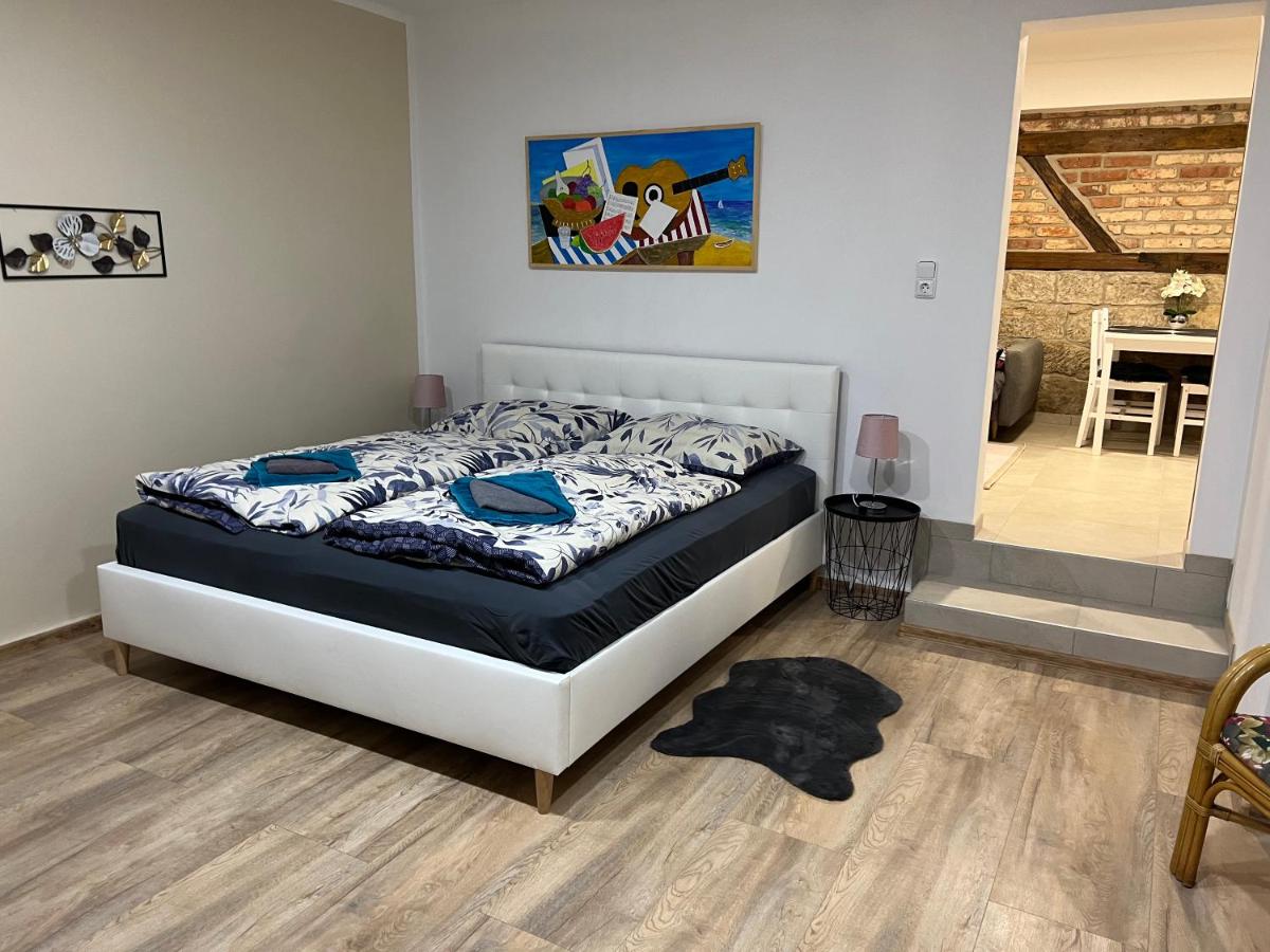 Appartamento con Terrazza