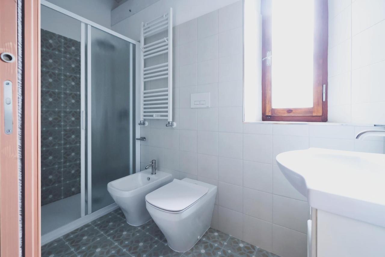 Deluxe Zimmer (2 Erwachsene & 1 Kind)