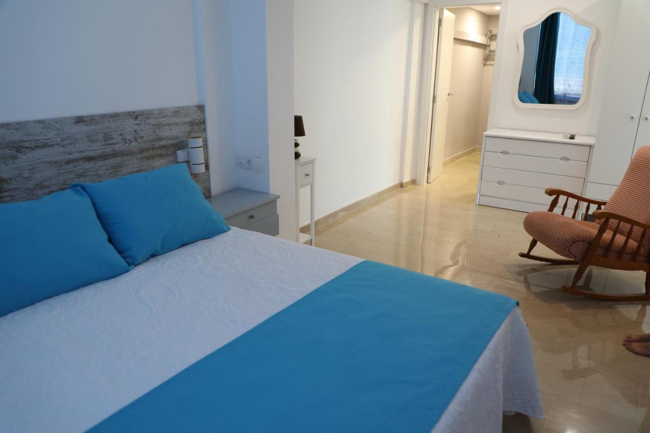 Deluxe Double Room (2 Adults + 1 Child)