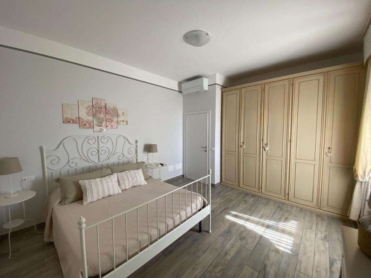 Casa Verziere - B&B Pietrasanta