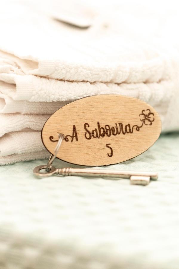 Habitación Doble con baño privado