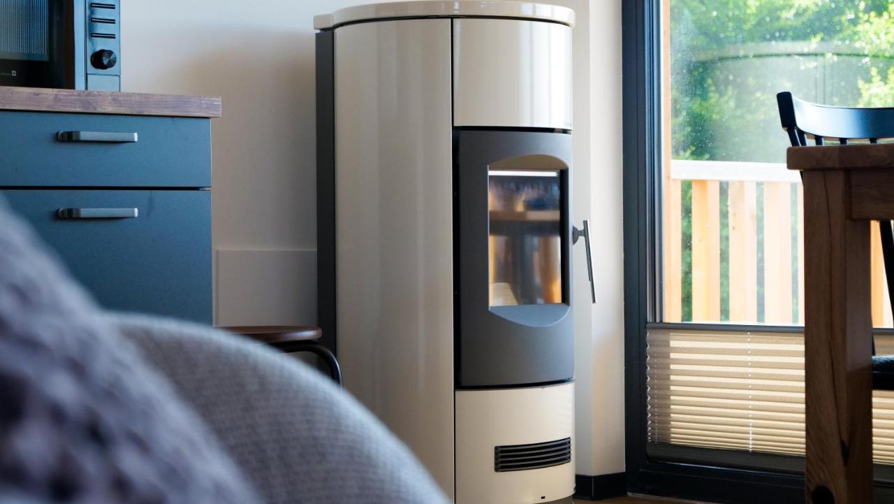 Apartamento Estándar