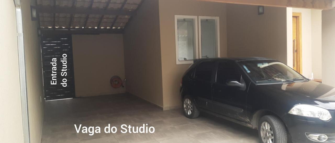 Studio Libertas - B&B