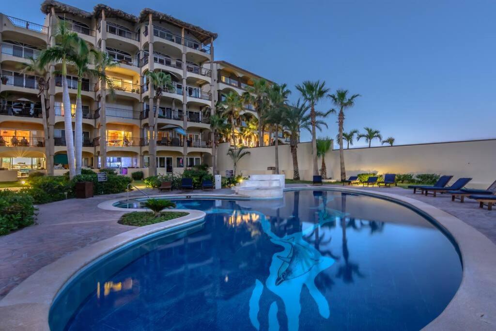 Sub- Penthouse Las Olas Surfers Paradise - Ferienwohnung