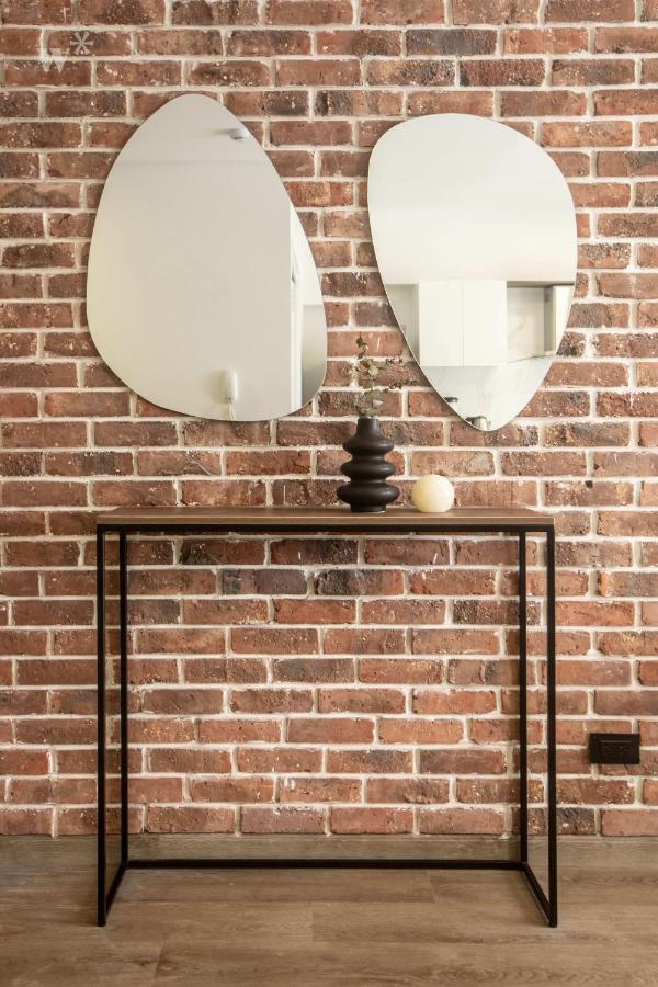 Bright 2BR Duplex in Miraflores - B&B Lima