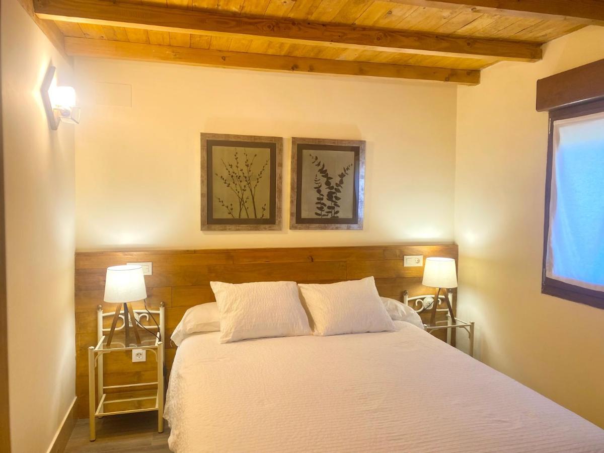 Maison 2 Chambres