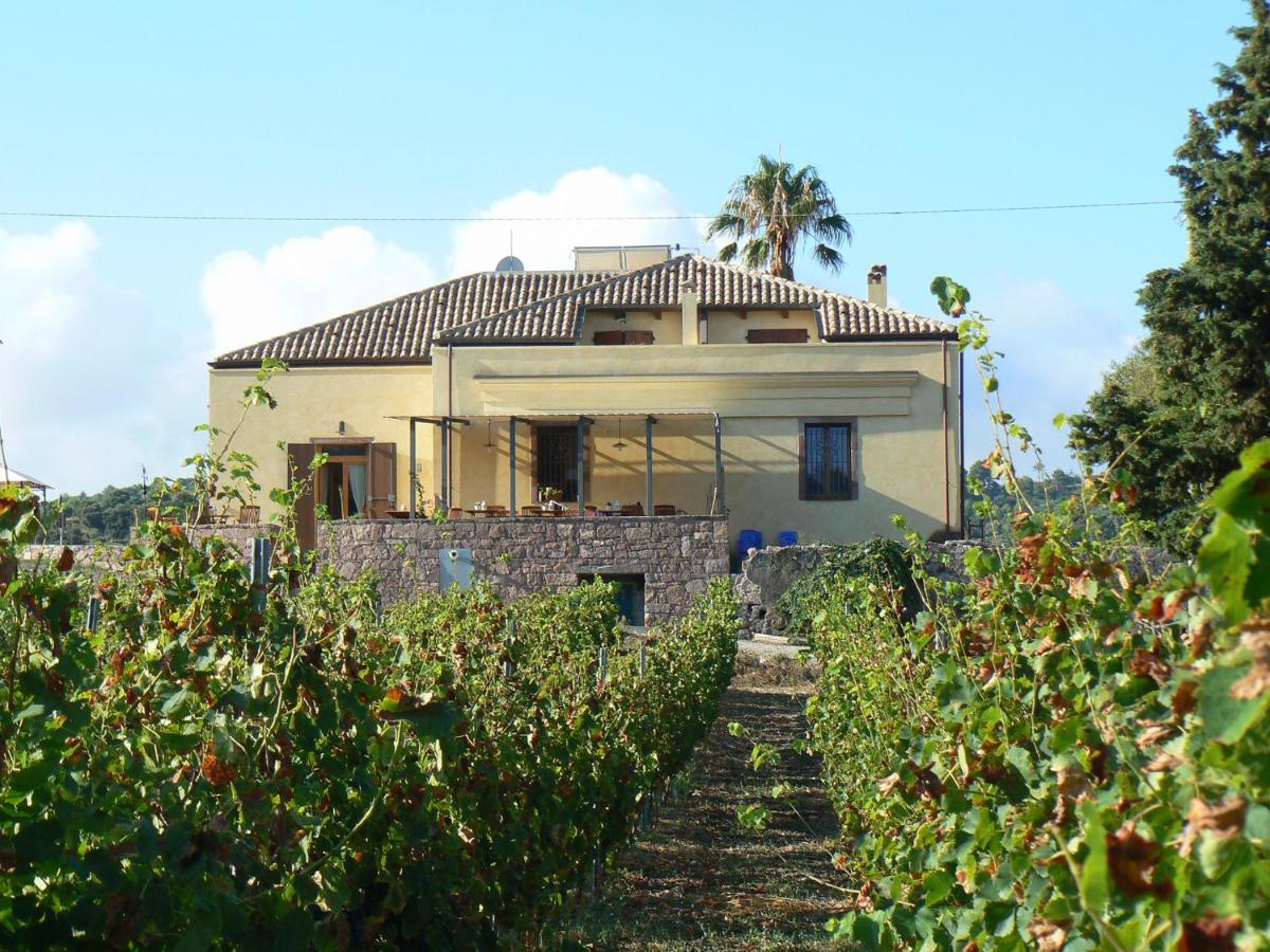 Pessighette Dimora Di Campagna - B&B